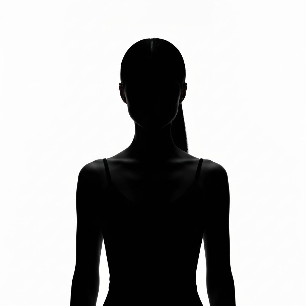 Amanda, AI Receptionist