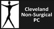 Dr. Mark Lee – Cleveland Non-Surgical PC